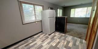 1131 Maple St in Iowa City, IA Gallery 5