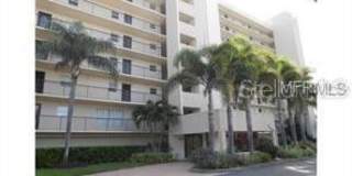 9393 MIDNIGHT PASS ROAD Gallery 1