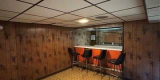 31263 Hayes Road Gallery 23