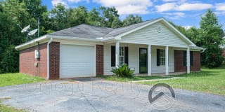 3020 Barlett Dr Gallery 1