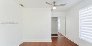 2570 Coral Springs Dr Gallery 25
