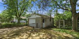 Charming 3-Bed, 1-Bath Home with Basement – Great Columbus Location! Gallery 37