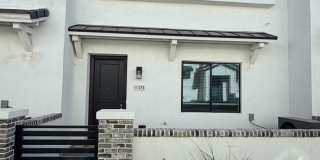 Lehi Cove | Luxury Rental | Beautiful 3 Bedroom Home Gallery 1