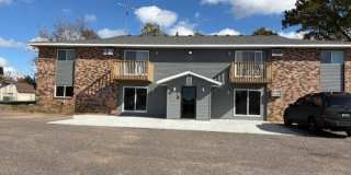 True North Apartments Gallery 1