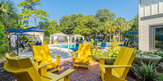 Eller Mt. Pleasant Gallery 13