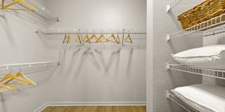 The Griffin Gallery 30