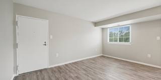 ReNew Odenton Gallery 62