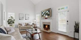 6261 Vinings Vintage Drive Gallery 9