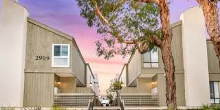 2909 Arizona Avenue Gallery 1