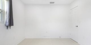 3725 31st Avenue North Gallery 18