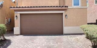 6234 Buffalo Spring Court Gallery 1
