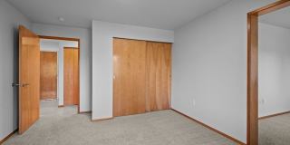 Sycamore Apartment Gallery 12