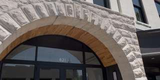 Athens Apartments Gallery 32