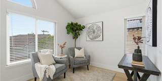 7 San Vincente Gallery 28