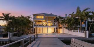 8485 BLIND PASS DRIVE Gallery 45