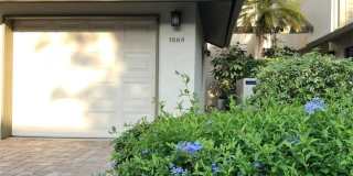 1664 STARLING DRIVE Gallery 1