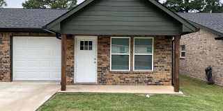 115 Isabella Street Gallery 1