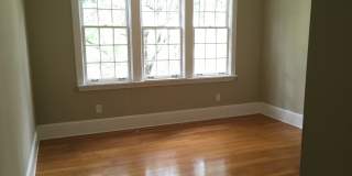 Right Across Street from Augusta University Summerville Campus! Gallery 7
