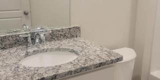 230 Copper Creek Drive Gallery 34