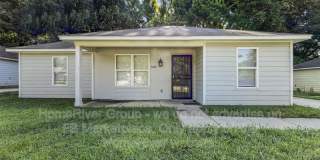 3848 Ajanders Dr Gallery 1