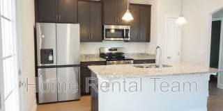 25 Sago Palm Way Gallery 11