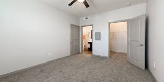 Encore Crossings Gallery 27