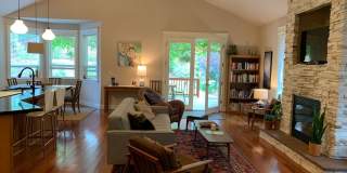 Stunning 3BD Washougal Home with Mt Hood View!  High End Finishes & Minutes from Downtown Camas! Gallery 9