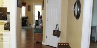 7102 Towner Trace Gallery 6