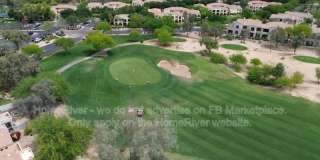 7029 S Golfside Ln Gallery 8