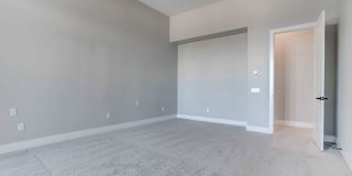 4778 Outlook Peak Street, Las Vegas, NV 89135 4778 Outlook Peak Street, Las Vegas, NV 89135 Gallery 51