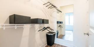 One41 Wellington Gallery 29