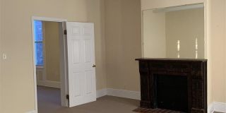 1306 CENTRAL AVE Gallery 7