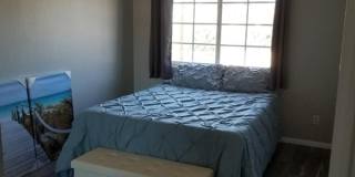 12785 Jackson Hill Way Gallery 7