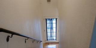 1407 North Cherry Street Gallery 22