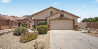 12899 S 175TH Avenue 12899 S 175TH Avenue Gallery 1