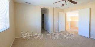 25223 N 63rd Dr Gallery 14