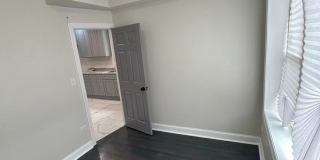 New renovation Spacious  South Shore 3bed room 1 bath units Gallery 55