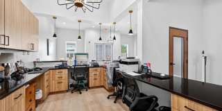 2416 Swamy Drive Gallery 25
