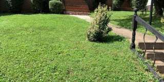 Lovely Brick House! Gallery 1