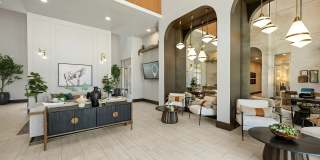 Birchway Denton Gallery 26