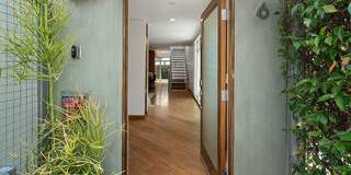 512 Brooks Avenue Gallery 4
