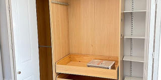 10525 67th Rd Apt 4H Gallery 20