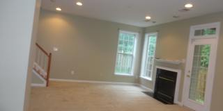 24753 CARBONATE Terrace Gallery 18
