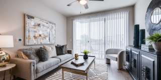 The District in Little Elm Gallery 9