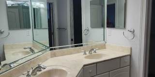 Island Living just got Better! Exceptional 4 Bedroom 2.5 Bath Home Available today! Gallery 18