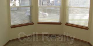 1706 W Tieton Gallery 4