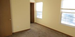 4012 Cailin Drive Gallery 8