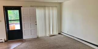 Great 3 Bedroom 1 Bath in Loveland! Gallery 13