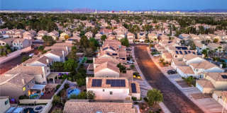 9532 Sunken Reef Circle Gallery 10