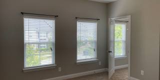Three Bedroom Townhouse in Westport/Denver Three Bedroom Townhouse in Westport/Denver Gallery 18